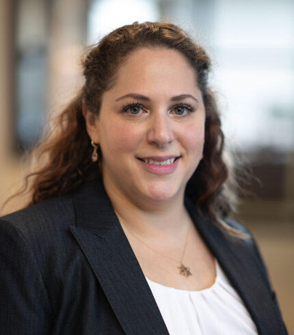 Rachel K. Boudoin