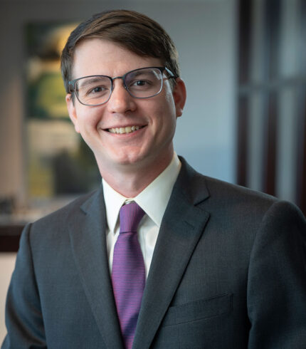 Andrew Clarida